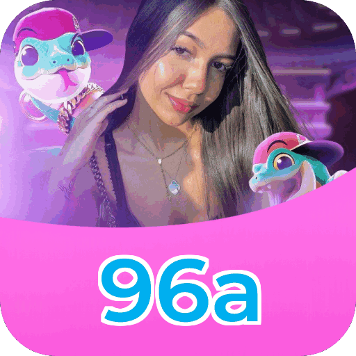 Hall da fama ganhadores 96a mostrando top 10 maiores prêmios jackpots verificados nomes jogos valores