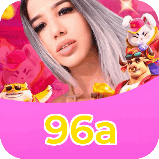Verificação autenticidade APPs 96a oficiais mostrando assinaturas digitais certificados