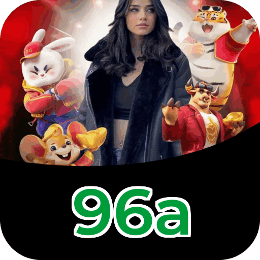 Canal Telegram oficial 96a mostrando bônus exclusivos códigos promocionais sinais apostas suporte grupos VIP