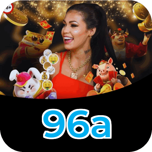 APK Android 255bet mostrando interface mobile aplicativo recursos instalação certificado digital assinatura verificada