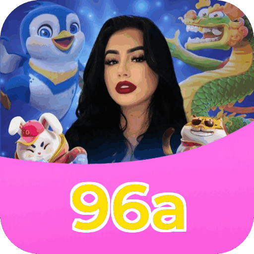 Tabela completa programa VIP 96a mostrando 5 níveis Bronze Silver Gold Platinum Diamond requisitos benefícios cashback