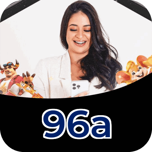 Central de downloads 255bet mostrando aplicativos disponíveis para iOS Android Windows Mac e versão web