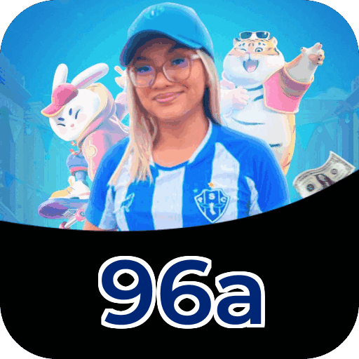 Mesa cassino ao vivo mostrando crupiê brasileira, roleta Lightning e transmissão HD