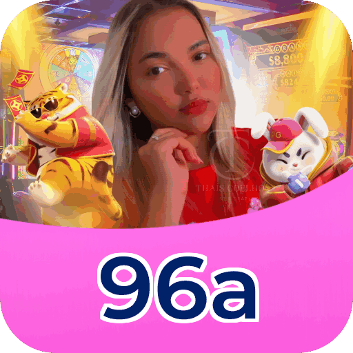 Comparativo visual 4 jogos Fortune mostrando símbolos, multiplicadores e RTPs verificados
