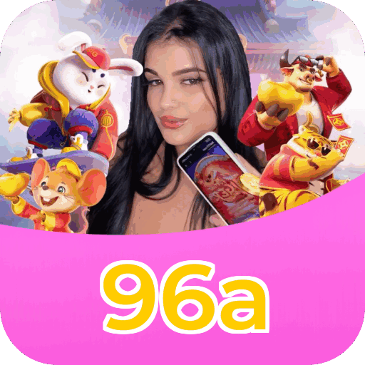 Catálogo slots 96a mostrando top jogos Gates Olympus Sweet Bonanza Fortune Tiger Big Bass volatilidade RTP