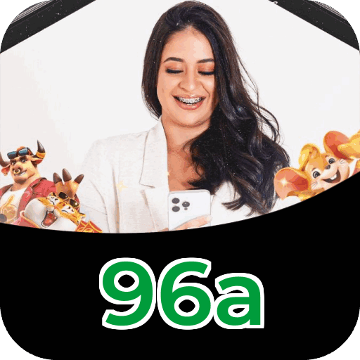 Interface apostas esportivas 96a mostrando odds ao vivo, cash out e transmissão de jogos